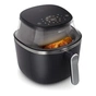 Мультипіч Philips Ovi XL Series 3000 (NA341/00) - зменшене зображення 2
