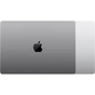 Ноутбук Apple MacBook Pro 14 A2918 M3 Silver (MR7K3UA/A) - зменшене зображення 6