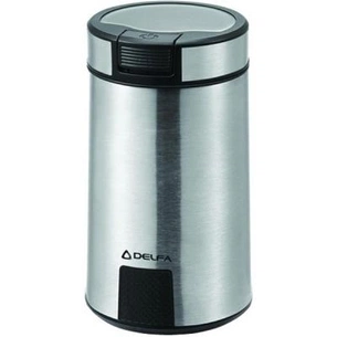 Кавомолка Delfa DC-300 зображення 1