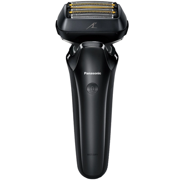 Електробритва Panasonic ES-LS6A-K820 - зображення 8