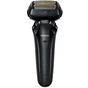 Електробритва Panasonic ES-LS6A-K820 - уменьшенное изображение 8