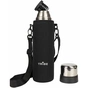 Чохол для термоса Tribe Neoprene Cover для експедиційного термоса 0,9 л Black (T-DF-0010-black) - уменьшенное изображение 4