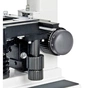 Микроскоп Bresser Erudit DLX 40-600x (12713) (932377) - уменьшенное изображение 3