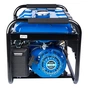 Генератор Enersol газ-бензин 2.8kW (EPG-2800SL) - зменшене зображення 6