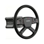 Кермо MOZA Racing TSW Truck RGB Black (RS060_Moza) - зменшене зображення 6