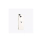 Мобільний телефон Apple iPhone 14 256Gb (Grade B) Starlight USED (iP14__25Sta_B) - зменшене зображення 3