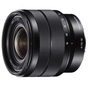 Об'єктив Sony 10-18mm f/4.0 for NEX (SEL1018.AE) - зменшене зображення 1