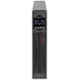 Пристрій безперебійного живлення Digitus 3000VA/3000W (DN-170096) - зменшене зображення 4