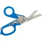 Мультитул Leatherman Raptor Rescue чохол Utility Blue (832609) - preview 6