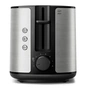 Тостер Philips HD2650/90 - зменшене зображення 2