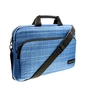 Сумка для ноутбука Grand-X 14-15" SB-149 Sport, soft pocket Light Blue (SB-149BLX) - зменшене зображення 2