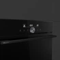 Духовой шкаф Hisense BSA65334ABG8 - уменьшенное изображение 9