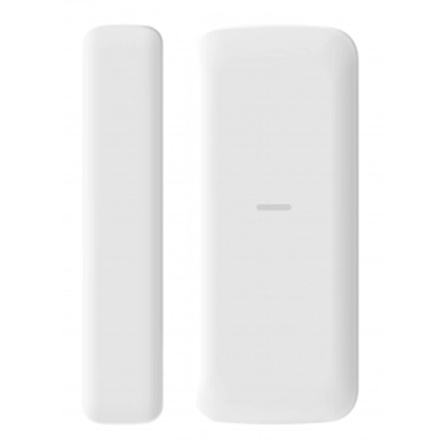 Беспроводной магнитоконтактный датчик Hikvision DS-PDMCS-EG2-WE - изображение 1