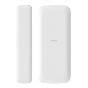 Беспроводной магнитоконтактный датчик Hikvision DS-PDMCS-EG2-WE изображение 1