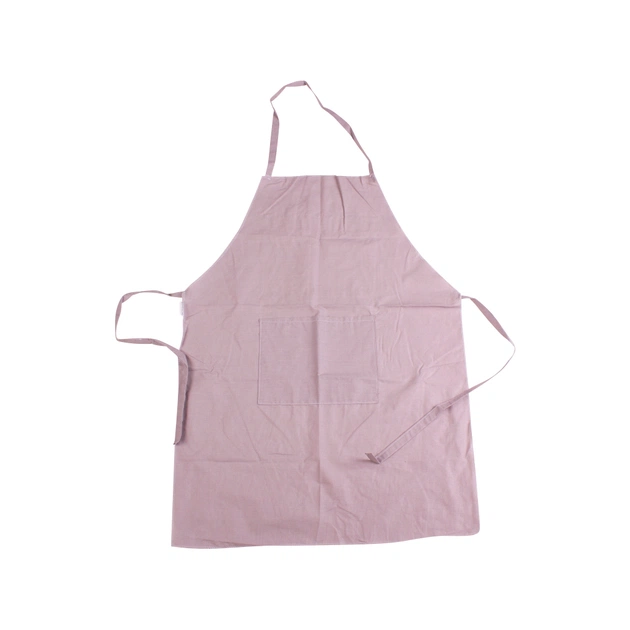 Фартух MirSon Бязь 16-5703 Light Gray (2200006753612) - picture 1