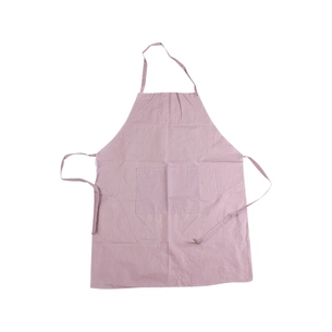 Фартух MirSon Бязь 16-5703 Light Gray (2200006753612) зображення 1