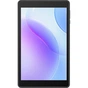 Планшет Blackview Tab 50 8" 4/128GB / WIFI Grey (6931548314004) - уменьшенное изображение 2