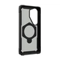 Чохол до мобільного телефона UAG Samsung Galaxy S26 Ultra Plasma XTE 360 with Magnet Black/Pop Heritage Yellow (214525114040) - зменшене зображення 20
