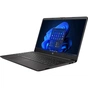 Ноутбук HP 250 G9 (724V7EA) - зменшене зображення 3