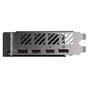 Відеокарта GIGABYTE GeForce RTX4060 8Gb WINDFORCE OC (GV-N4060WF2OC-8GD) - зменшене зображення 6