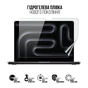 Плівка захисна Armorstandart MacBook Pro 14 M4 2024 A3112 (ARM83277) - preview 2