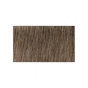 Фарба для волосся Indola Permanent Caring Color 7.2 - Середній перлинний блонд (4045787932966) - зменшене зображення 2