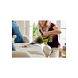 Шуруповерт Ryobi RYOBI ONE+ R18PDBL-252V, пилосос, ліхтар. 5Ah+2A (5133005443) - зменшене зображення 4