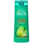 Шампунь Garnier Fructis Ріст на повну Силу 400 мл (3600541775855) - зменшене зображення 1