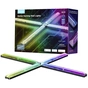 Светильник Govee H6063 Gaming Wall light Evangelion, 4ш (H6063312) - уменьшенное изображение 1
