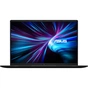 Ноутбук ASUS V16 V3607VP-TK078 (90NB16R1-M00570) - зменшене зображення 4