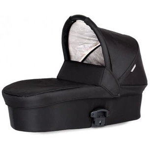 Люлька X-Lander X-Pram Light Carbon Black (15249) зображення 1