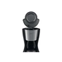Крапельна кавоварка Philips HD 7459/20 (HD7459/20) - зменшене зображення 2