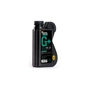 Моторна олива BIZOL Green Oil+ 5W-30 1л (B81080) - зменшене зображення 1