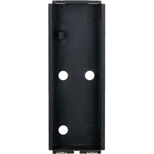 Бокс для врезного монтажа Dahua VTM106 изображение 1