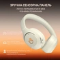 Наушники Fifine X3W Wireless White (X3W) - уменьшенное изображение 5