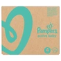 Підгузки Pampers Active Baby Maxi Розмір 4 (9-14 кг) 174 шт (8001090910820) - зменшене зображення 2