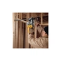 Дриль DeWALT DCD460NT - зменшене зображення 6