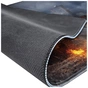 Килимок для мишки Wargaming World of Tanks Centurion Action X Fired Up XL Multicolored (FSWGMP_CFIRED_XL) - уменьшенное изображение 4
