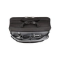 Сумка для ноутбука Wenger 17" XE Brief Black (653301) - зменшене зображення 4
