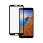 Стекло защитное PowerPlant Full screen Xiaomi Redmi 7A, Black (GL607631) - уменьшенное изображение 1