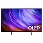 Телевізор Samsung OLED 4K QE48S85HAEXUA Vision AI 2026 (QE48S85HAEXUA) - зменшене зображення 1