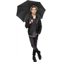 Зонт Fare тростина автомат антивітер 1104 black (FR.1104 black) - уменьшенное изображение 9
