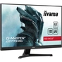 Монітор iiyama G2770HSU-B6 - зменшене зображення 2