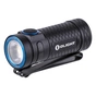 Ліхтар Olight S1 Mini HCRI (SMHDRI) - зменшене зображення 1