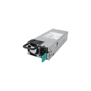 Блок живлення 250W NAS/NVR Redundant QNap (SP-469U-S-PSU) зображення 1