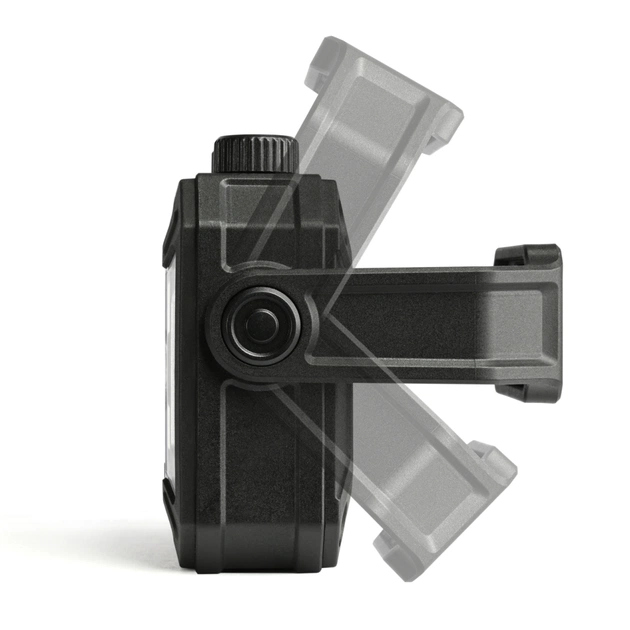 Ліхтар Videx VLF-M048 - picture 4