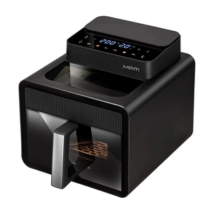 Мультипечь MPM MFR-16 изображение 1