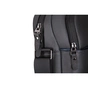 Сумка для ноутбука 2E 10" Urban Groove, Black (2E-TBT9170BK) - зменшене зображення 8