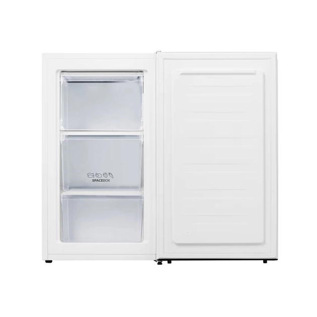 Морозильна камера Gorenje F39EPW4 - picture 3