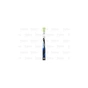 Щітка склоочисника Valeo 577930 - зменшене зображення 2